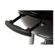 Барбекю DKD Home Decor Метал (70 x 58 x 102 cm)
