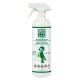 Препарат против насекоми Menforsan Птици 750 ml