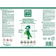 Препарат против насекоми Menforsan Птици 750 ml