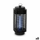 Унищожава електрически насекомите Aprilla AIK9912 5 W LED 11 x 11 x 26 cm (8 броя)