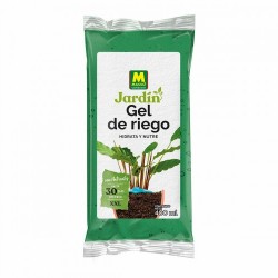 Органичен тор Massó 400 ml - Articole de grădinărit, ghivece, sisteme de irigare