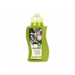 Îngrășământ anorganic Massó Orhid 350 ml