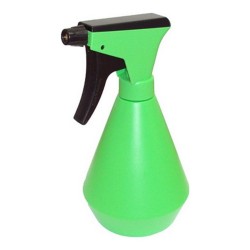 Пръскачка под Налягане за Градината. Kläger Plastik (1,2 L) - Articole de grădinărit, ghivece, sisteme de irigare