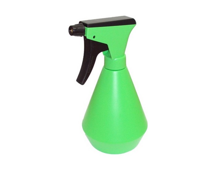 Пръскачка под Налягане за Градината. Kläger Plastik (1,2 L)