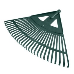 Гребло за събиране на листа Ferrestock - Articole de grădinărit, ghivece, sisteme de irigare