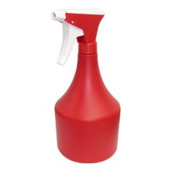 Пръскачка под Налягане за Градината. Kläger Plastik (1 L) - Articole de grădinărit, ghivece, sisteme de irigare