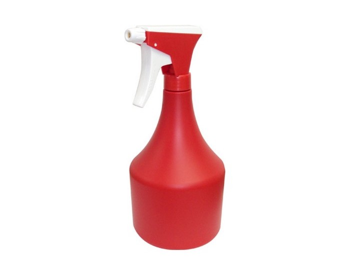Пръскачка под Налягане за Градината. Kläger Plastik (1 L)