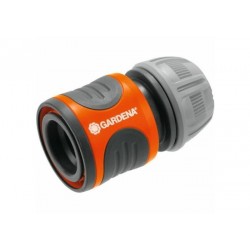 conector Gardena 18215