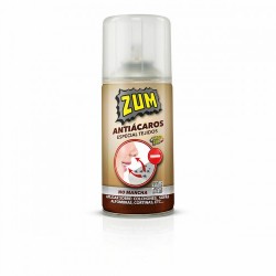 Елиминатор на миризми Zum Против акари 405 ml - Articole de grădinărit, ghivece, sisteme de irigare