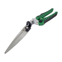 Градински Ножици Ferrestock Зелен 135 mm - Articole de grădinărit, ghivece, sisteme de irigare