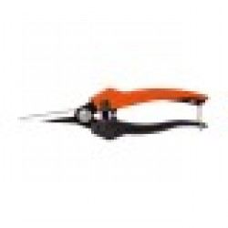 Ножици за подрязване Stocker 18 cm - Articole de grădinărit, ghivece, sisteme de irigare