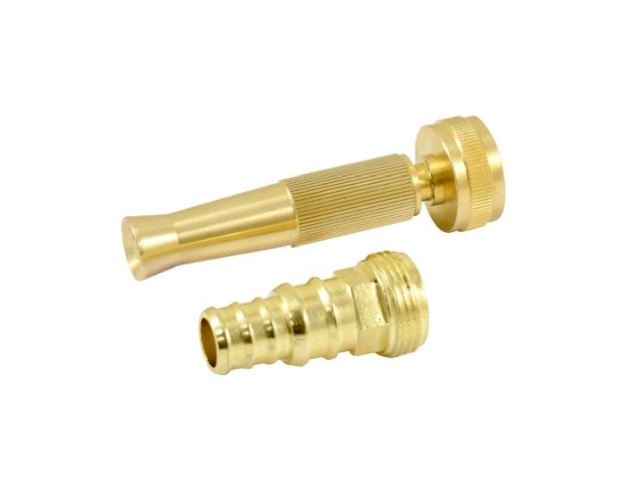 Поливна Тръба Ferrestock Маркуч 15-20 mm