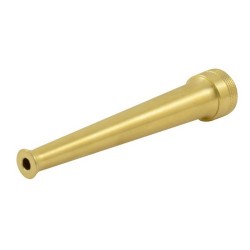 Копие Ferrestock 3/4" - Articole de grădinărit, ghivece, sisteme de irigare