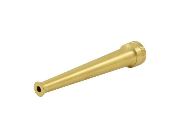 Копие Ferrestock 3/4"