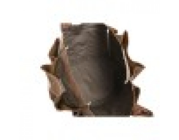 Поставки за инструменти Home ESPRIT Чанта Градина Кафяв 47 x 18 x 27 cm
