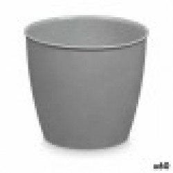 Саксия Stefanplast Academy Пластмаса 11,3 x 10 x 11,3 cm (60 броя) - Articole de grădinărit, ghivece, sisteme de irigare