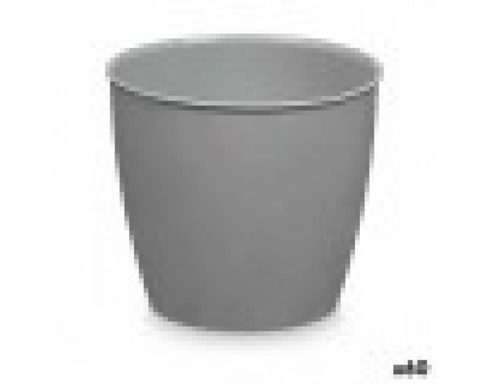 Саксия Stefanplast Academy Пластмаса 11,3 x 10 x 11,3 cm (60 броя)