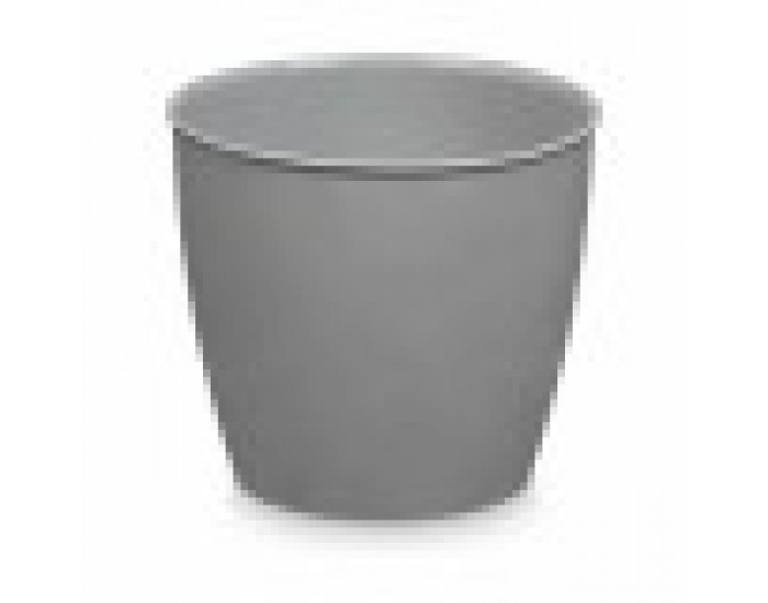 Саксия Stefanplast Academy Пластмаса 11,3 x 10 x 11,3 cm (60 броя)