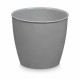 Саксия Stefanplast Academy Пластмаса 11,3 x 10 x 11,3 cm (60 броя)