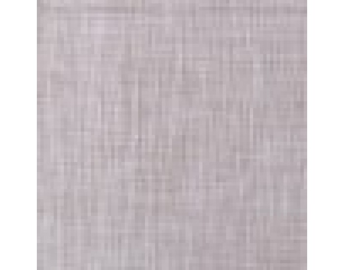 Aiatool Neila 56 x 68 x 93 cm Кафяв Стомана