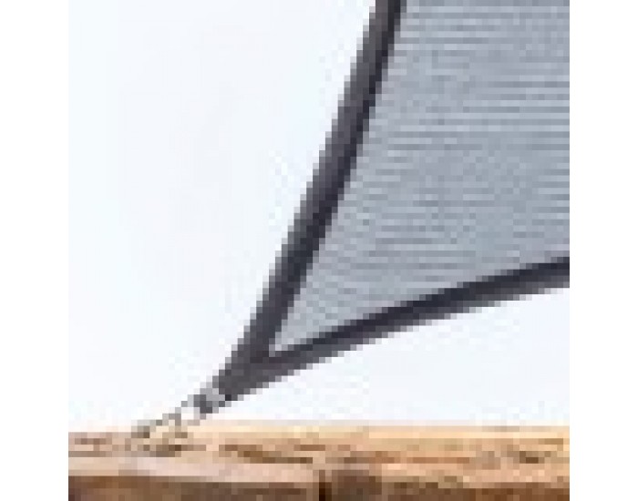 Правоъгълна сенникова тента Reshad InnovaGoods 3 x 4 m - Beige