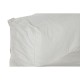 Градинско кресло Home ESPRIT Бежов 90 x 87 x 65 cm