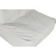 Градинско кресло Home ESPRIT Бежов 90 x 87 x 65 cm