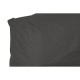 Градинско кресло Home ESPRIT Сив 90 x 87 x 65 cm