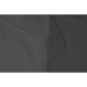 Градинско кресло Home ESPRIT Сив 90 x 87 x 65 cm