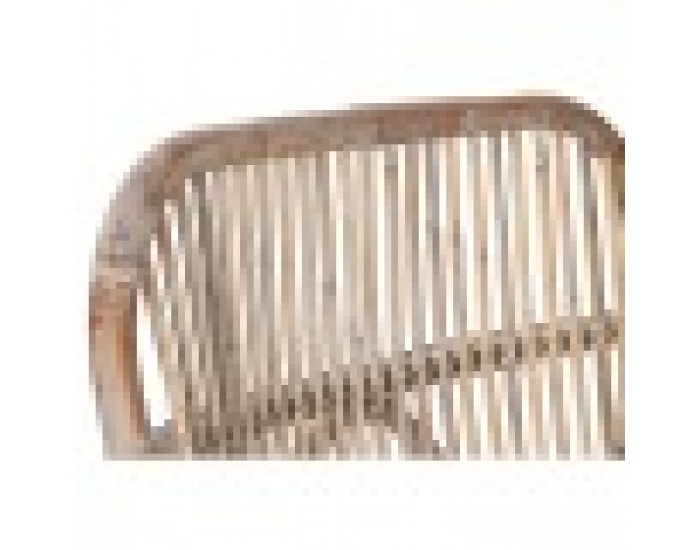 Lamamistool Home ESPRIT Гранитогрес 66 x 145 x 77 cm