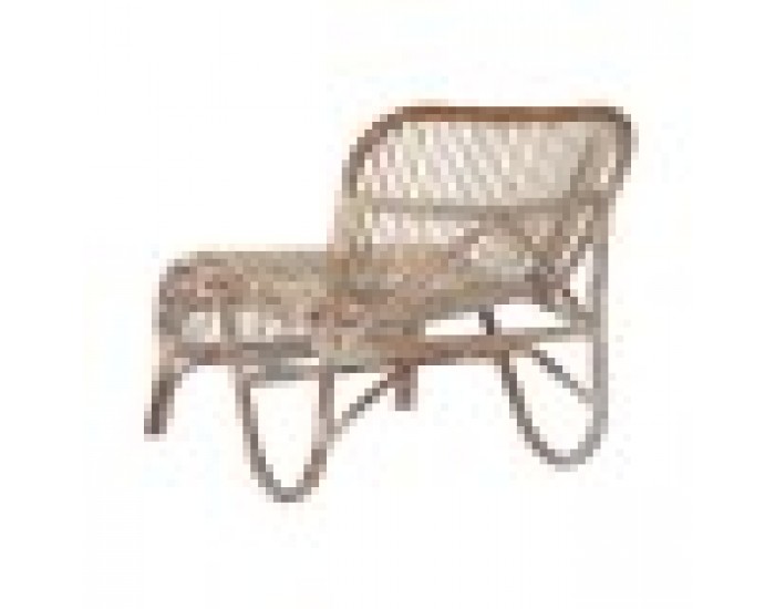 Lamamistool Home ESPRIT Гранитогрес 66 x 145 x 77 cm