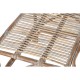 Lamamistool Home ESPRIT Гранитогрес 66 x 145 x 77 cm