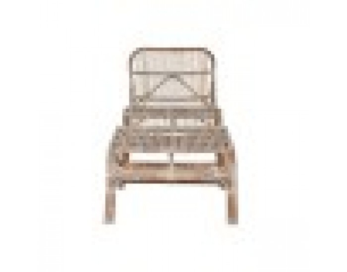Lamamistool Home ESPRIT Гранитогрес 66 x 145 x 77 cm