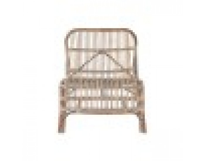 Lamamistool Home ESPRIT Гранитогрес 66 x 145 x 77 cm