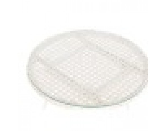 Комплект от маса с 2 стола DKD Home Decor 56 x 57,5 x 82 cm