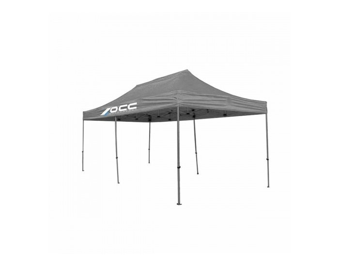Шаран OCC Motorsport OCCCARP08 Сив