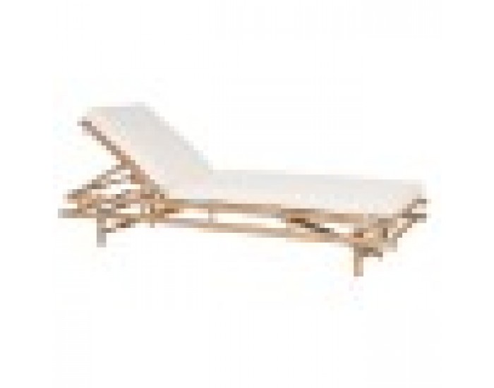 Lamamistool Home ESPRIT Кафяв 201 x 70 x 41 cm