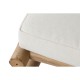 Lamamistool Home ESPRIT Кафяв 201 x 70 x 41 cm