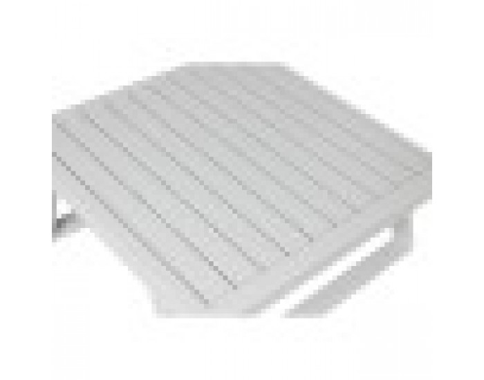 Комплект от диван и маса Home ESPRIT Метал 130 x 68 x 65 cm