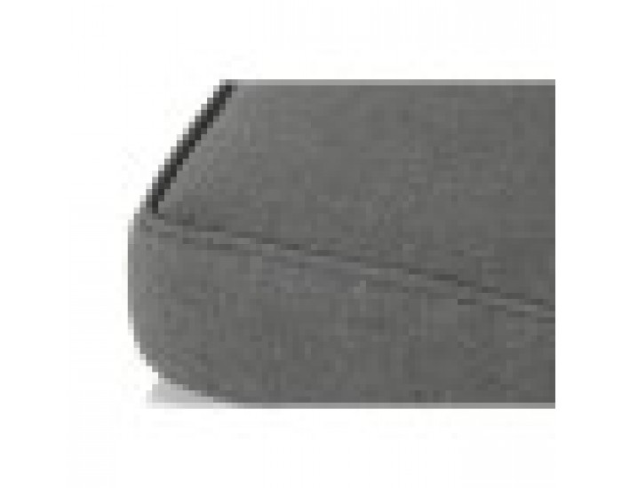 Комплект от диван и маса Home ESPRIT Метал 130 x 68 x 65 cm