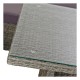 Комплект от диван и маса DKD Home Decor Навън (4 pcs)