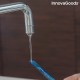Автоматични Напоителни Балони Aqua·loon InnovaGoods (опаковка от 2)
