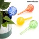 Автоматични Напоителни Балони Ballwooters InnovaGoods 4 броя