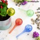 Автоматични Напоителни Балони Ballwooters InnovaGoods 4 броя