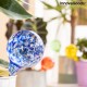 Автоматични Напоителни Балони Ballwooters InnovaGoods 4 броя