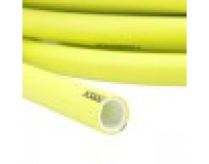 Маркуч Ferrestock 5/8" полиестер 15 m Ø 15 mm Гъвкав
