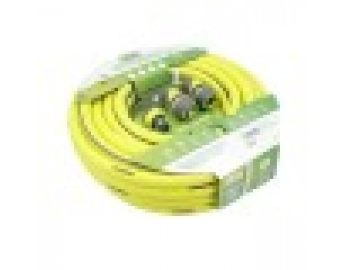 Маркуч Ferrestock 5/8" полиестер 15 m Ø 15 mm Гъвкав