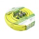 Маркуч Ferrestock 5/8" полиестер 15 m Ø 15 mm Гъвкав