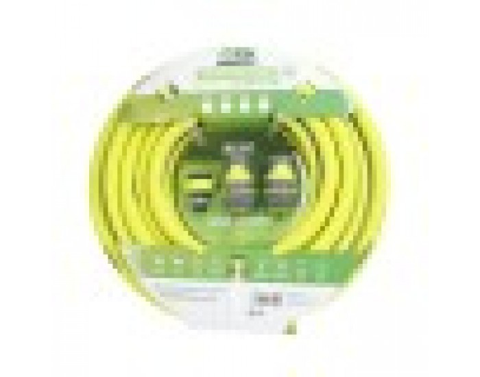 Маркуч Ferrestock 5/8" полиестер 15 m Ø 15 mm Гъвкав