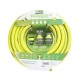Маркуч Ferrestock 5/8" полиестер 15 m Ø 15 mm Гъвкав